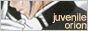Mindbreaker [a Juvenile Orion Resource]