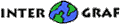 Intergraf