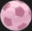 pinkball1.jpg (3102 bytes)
