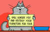 cat.scratch.jpg (24792 bytes)