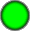 trail2.gif (623 bytes)