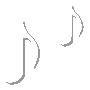 Big Notes