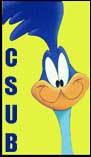 California State University, Bakersfield