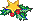 Feliz Natal