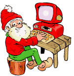 Feliz Natal