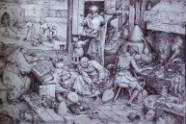 Fig 9: Bruegel