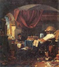 Wyck
