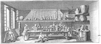 encyclopedie
