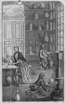 poncelet

