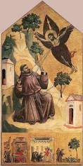 St Francis