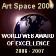 Art Space