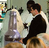 Boda