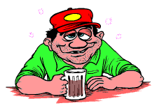 Otra birra!