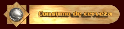 Ir a la pgina principal