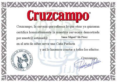 Diploma