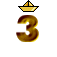 El Cano: Tres barcos