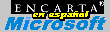 Microsotf Encarta