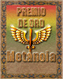 Metanoia