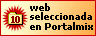 Portal10