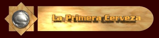 Ir a la pgina principal