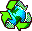 Reciclar