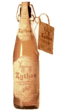 San Miguel Zythos
