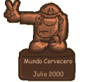 El Villano
