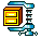 Zip