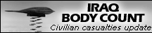 www.iraqbodycount.org