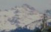 Izta, vista area [20Kb] 