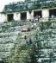 Chiapas