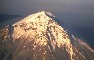 Popocatepetl