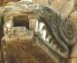Quetzaltcoatl