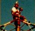 Voladores