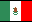 M&eacute;xico