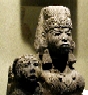 busto