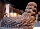 cascabel