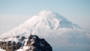 vista desde el los pies del Izta [129Kb]