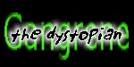 Gangrene