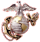 USMC emblem