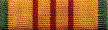 vnrbbn.gif
