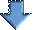 Arrow Dwn.gif (1144 bytes)