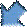 Arrow Dwn Lft.gif (1127 bytes)