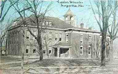 Grade School