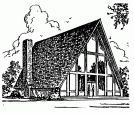 BELIEVERS BIBLE CHAPEL