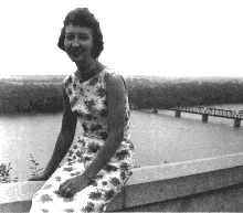 Eldora