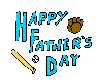 FATHERS' DAY