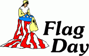 FLAY DAY