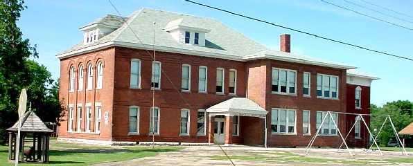 Grade School