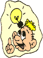 Spiritual Insights Page